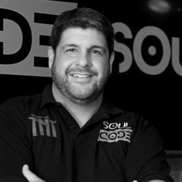Fabrício Cardoso