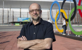 Fabio Altman2