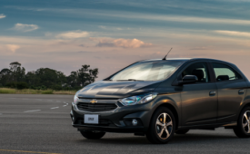 Crédito: reprodução