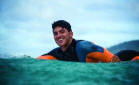 GabrielMedina_Pipeline_HenriquePinguim-2013