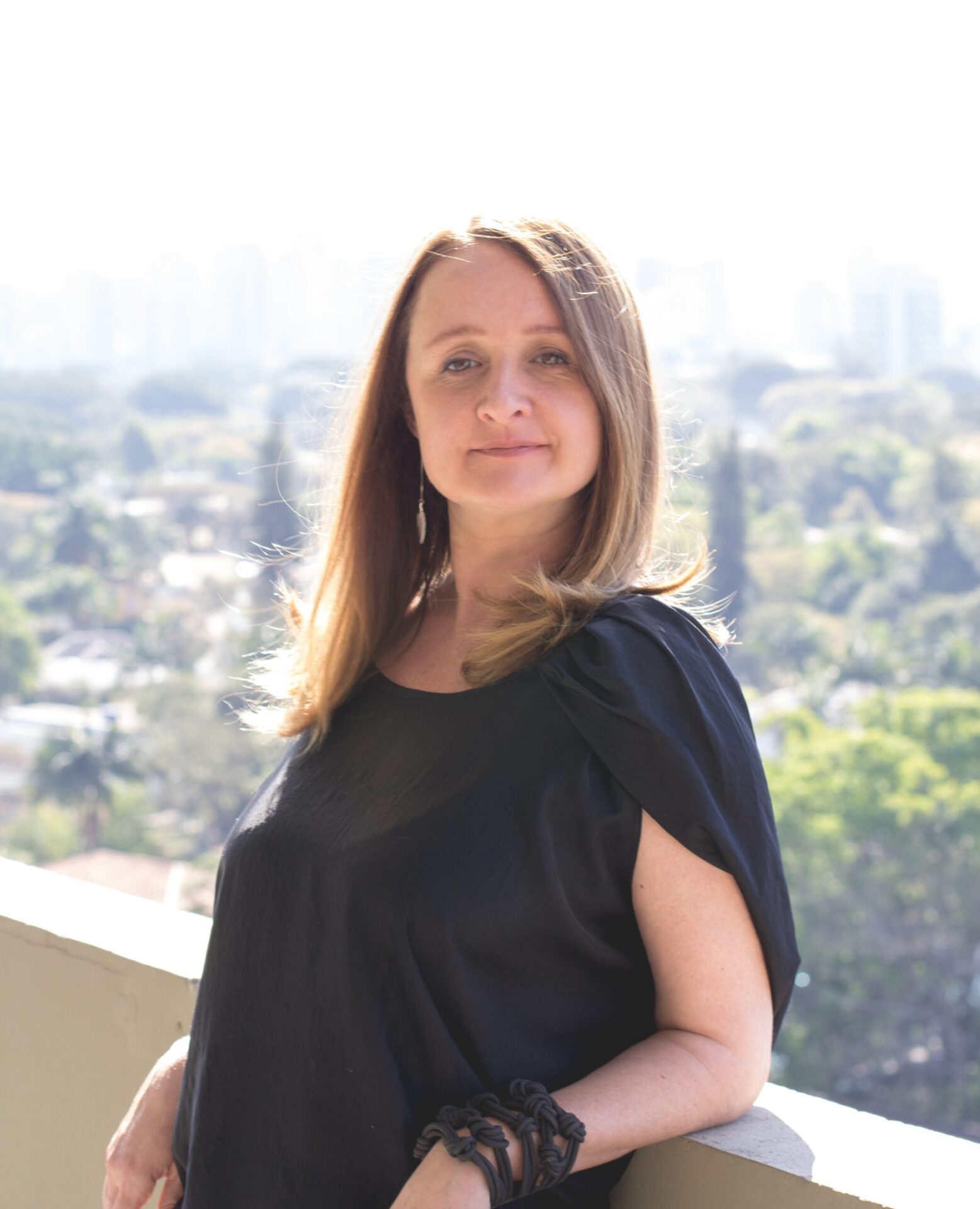 Você já motivou seu chefe hoje?