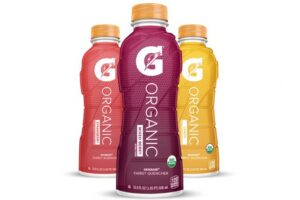 GatoradeOrganic