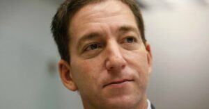 Glenn_Greenwald