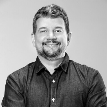 Jose Cirilo Teixeira