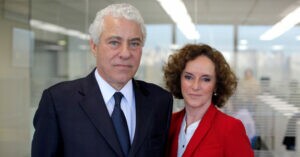 João-Rodarte_Yara-Peres-destaque