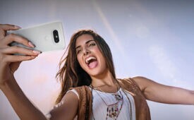 LG-Concorrencia