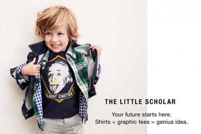 Little_Scholar
