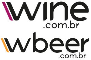 Logo Wine_Wbeer