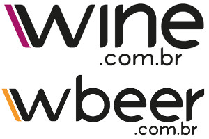 Logo Wine_Wbeer