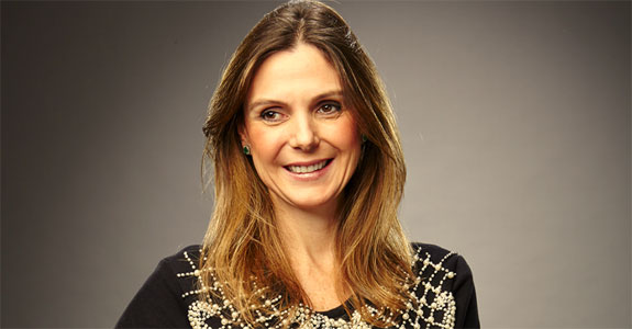 Marcia-Neri---FCB-Brasil