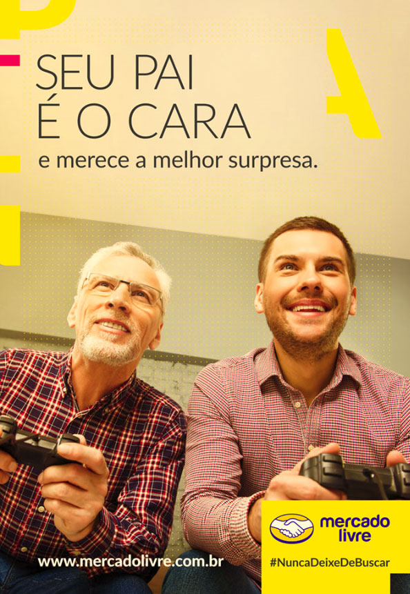 Mercado-lIvre-DiadosPais