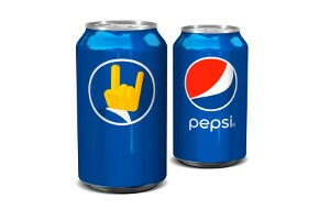 PepsiMojirock