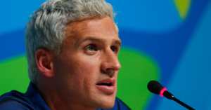 Ryan-Lochte---(Matt-Hazlett---GettyImages-588699016-)_575