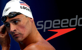 Ryan-Lochte_575