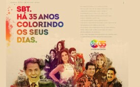 SBT--35-anos
