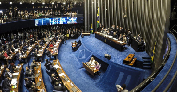 Senado-Federal---impeachment-30-08-16---7860680-(Brazil-Photo-Press-Folhapress)_575