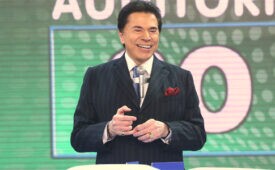 Silvio-Santos-nota