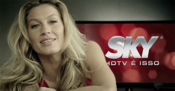 Sky-Gisele-nota