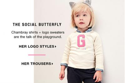 Social_Butterfly