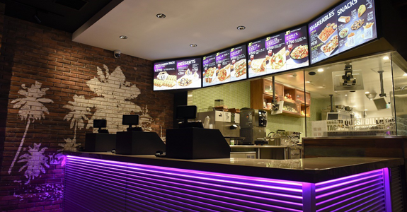 TacoBell_Japao_575