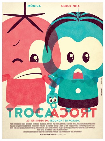 Troca Troca (T02_E22) - Monica Toy (Cópia)