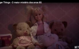 Xuxa_StrangerThings_575