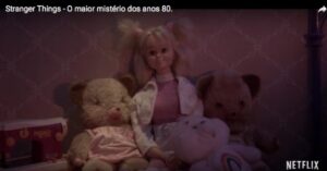 Xuxa_StrangerThings_575