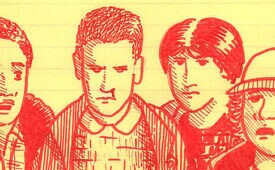 design-inking-s01e11-575CRED-Igor_Ribeiro