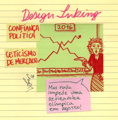 Crédito: Igor Ribeiro