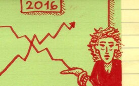 design_inking-s01e10ECONOMIA575CRED-Igor_Ribeiro