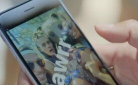 istories