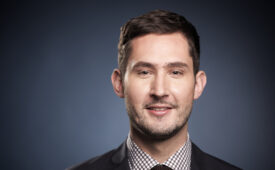 kevin-systrom