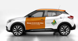 nissan-kicks