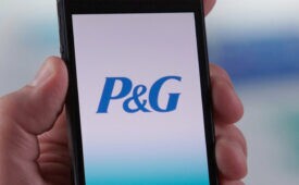 pg