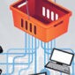 O smart retail e a relevância do data streaming