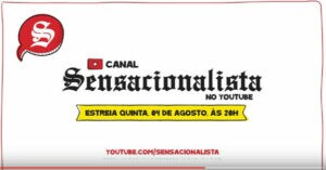 sensacionalista