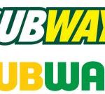 Reprodução subwaylogos20160805