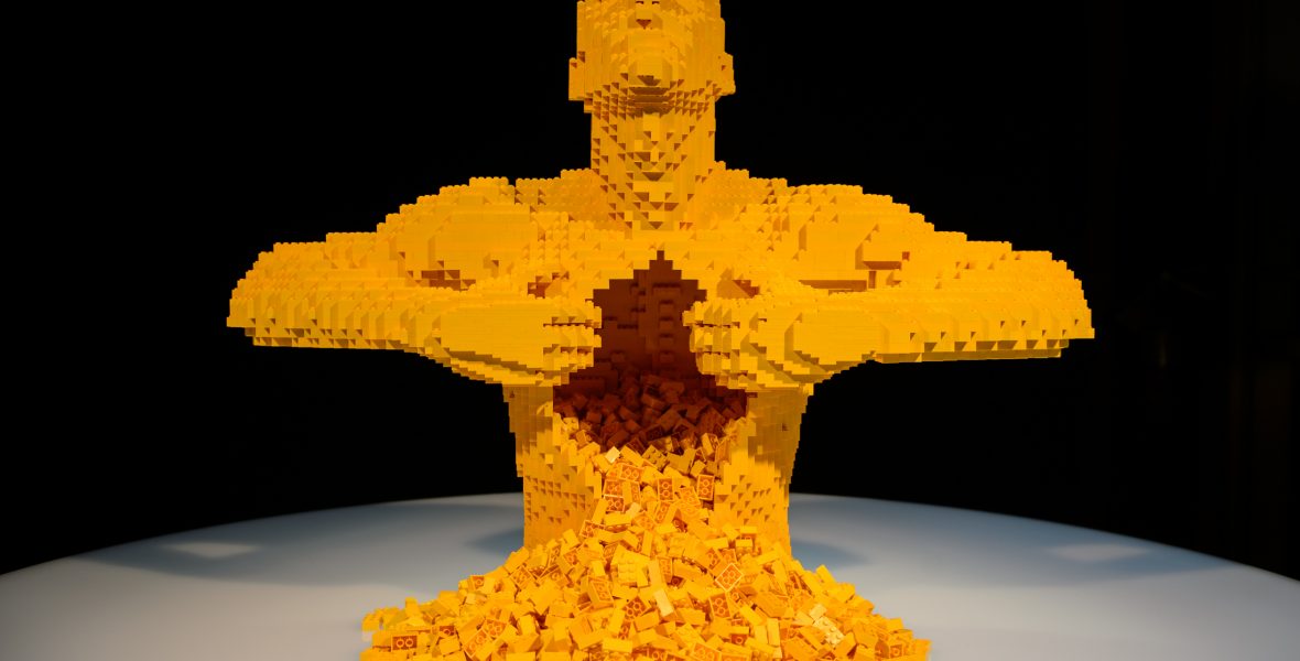 the-art-of-the-brick-credito-divulgacao-10