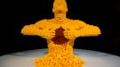 the-art-of-the-brick-credito-divulgacao-10