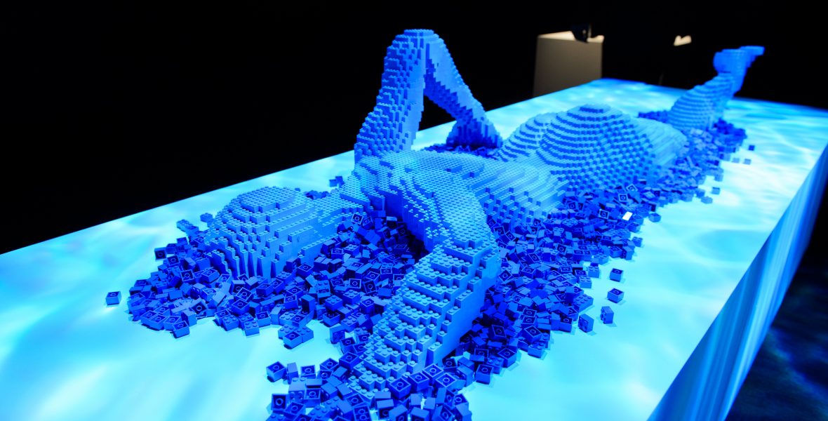 the-art-of-the-brick-credito-divulgacao-12