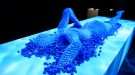 the-art-of-the-brick-credito-divulgacao-12