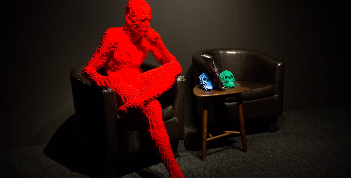 the-art-of-the-brick-credito-divulgacao-15