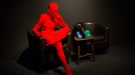 the-art-of-the-brick-credito-divulgacao-15