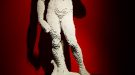 the-art-of-the-brick-credito-divulgacao-16