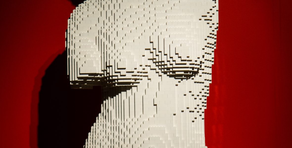 the-art-of-the-brick-credito-divulgacao-17