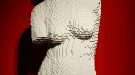 the-art-of-the-brick-credito-divulgacao-17