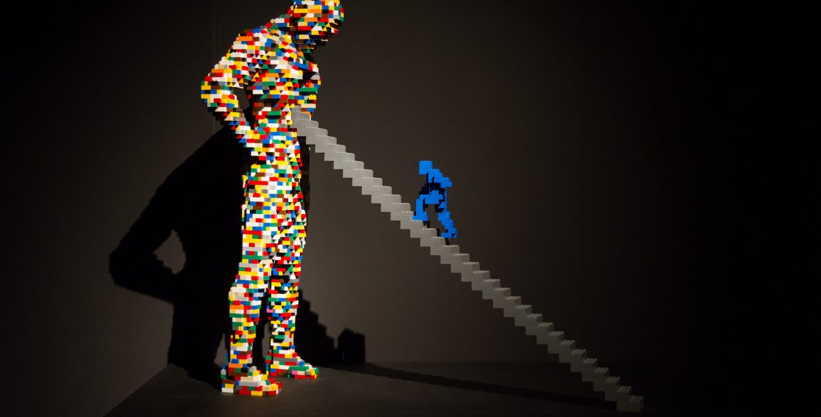 the-art-of-the-brick-credito-divulgacao-18