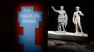 the-art-of-the-brick-credito-divulgacao-4