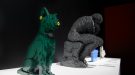 the-art-of-the-brick-credito-divulgacao-5