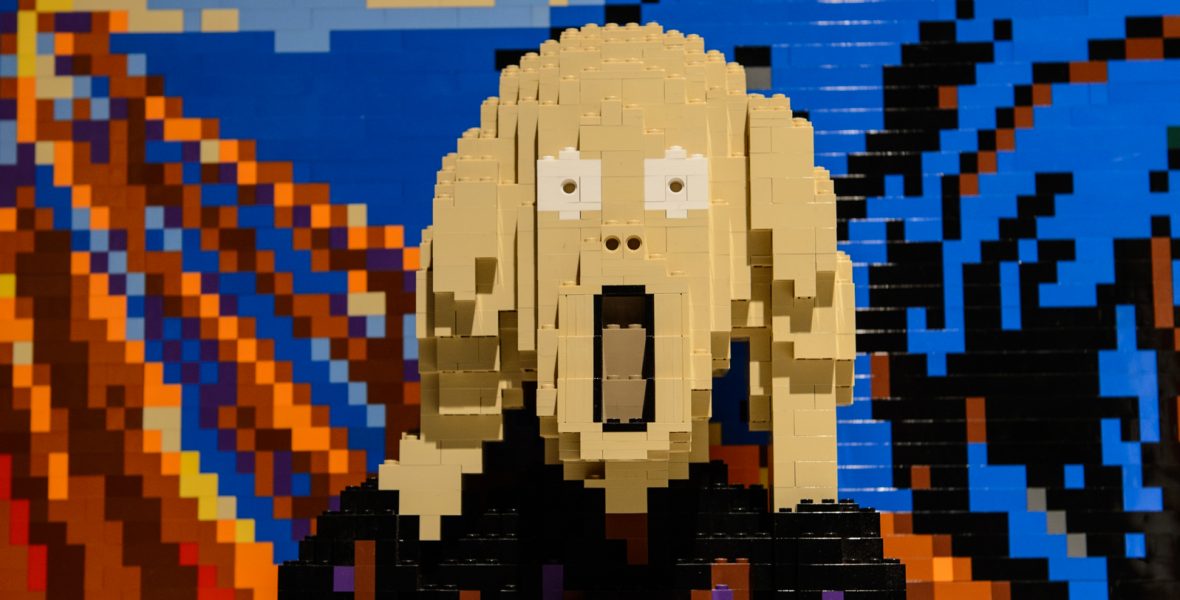 the-art-of-the-brick-credito-divulgacao-6
